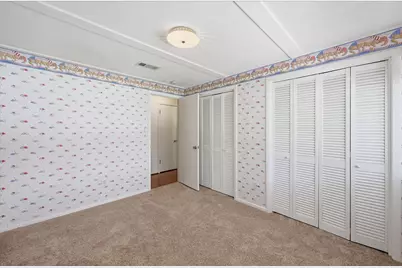 3311 Peachtree Lane, Pantego, TX 76013 - Photo 32