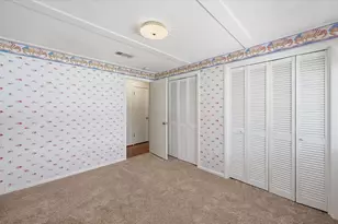 3311 Peachtree Ln, Pantego, TX 76013 - Photo 32