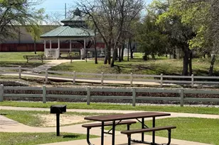 3311 Peachtree Ln, Pantego, TX 76013 - Photo 36