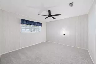 3311 Peachtree Ln, Pantego, TX 76013 - Photo 30