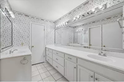 3311 Peachtree Lane, Pantego, TX 76013 - Photo 26