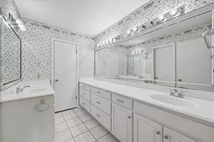 3311 Peachtree Ln, Pantego, TX 76013 - Photo 24