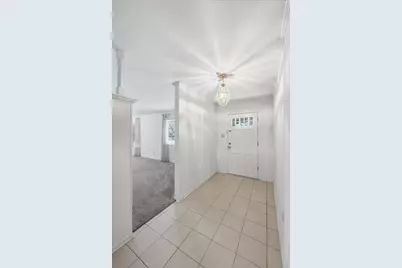 3311 Peachtree Lane, Pantego, TX 76013 - Photo 16