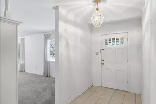 3311 Peachtree Ln, Pantego, TX 76013 - Photo 16