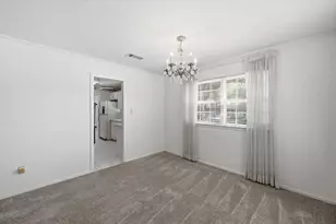 3311 Peachtree Ln, Pantego, TX 76013 - Photo 22