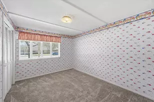 3311 Peachtree Ln, Pantego, TX 76013 - Photo 30