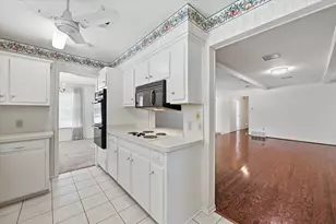 3311 Peachtree Ln, Pantego, TX 76013 - Photo 20
