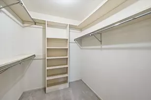 3311 Peachtree Ln, Pantego, TX 76013 - Photo 28