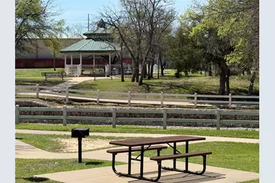 3311 Peachtree Lane, Pantego, TX 76013 - Photo 36