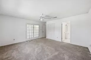 3311 Peachtree Ln, Pantego, TX 76013 - Photo 24