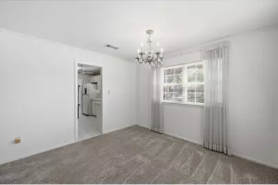 3311 Peachtree Lane, Pantego, TX 76013 - Photo 22