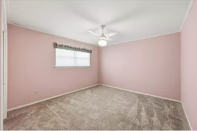 3311 Peachtree Lane, Pantego, TX 76013 - Photo 34