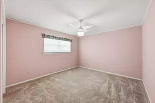 3311 Peachtree Ln, Pantego, TX 76013 - Photo 34