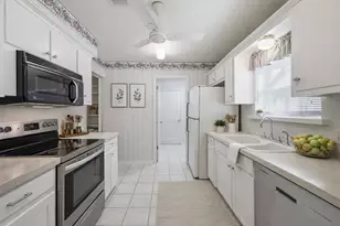 3311 Peachtree Ln, Pantego, TX 76013 - Photo 18