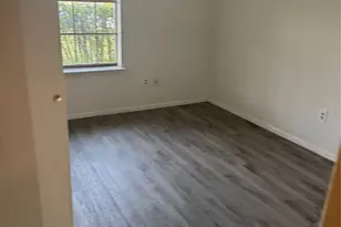 500 Renee Dr, Irving, TX 75061 - Photo 20