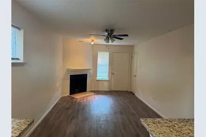 500 Renee Drive, Irving, TX 75061 - Photo 12