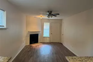 500 Renee Dr, Irving, TX 75061 - Photo 12