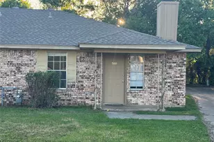 500 Renee Dr, Irving, TX 75061 - Photo 1