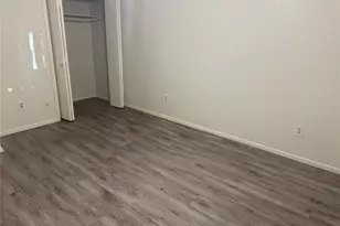 500 Renee Dr, Irving, TX 75061 - Photo 16