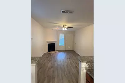 500 Renee Drive, Irving, TX 75061 - Photo 22