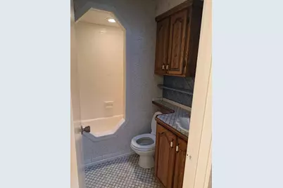 2309 Richwood, Garland, TX 75044 - Photo 8