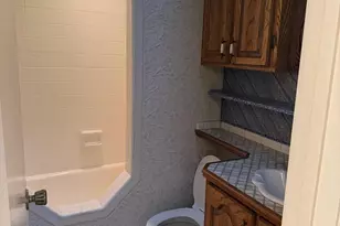 2309 Richwood, Garland, TX 75044 - Photo 8