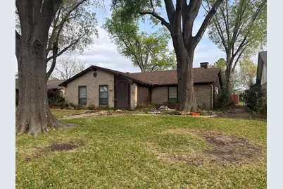 2309 Richwood, Garland, TX 75044 - Photo 2