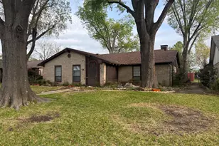 2309 Richwood, Garland, TX 75044 - Photo 2