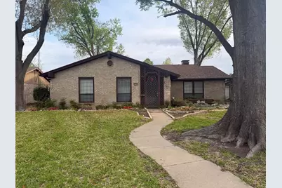 2309 Richwood, Garland, TX 75044 - Photo 1