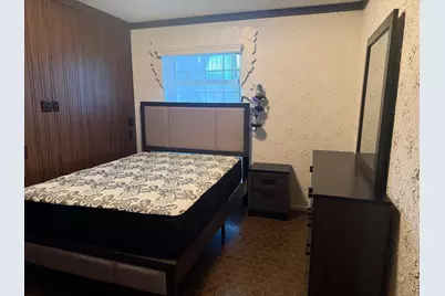 2309 Richwood, Garland, TX 75044 - Photo 6