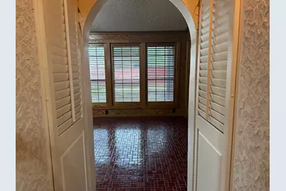 2309 Richwood, Garland, TX 75044 - Photo 36