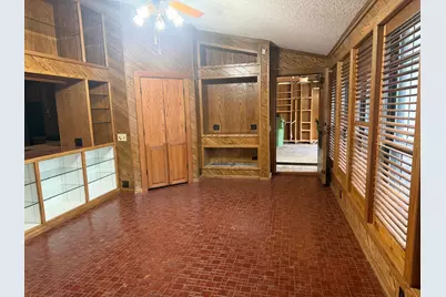 2309 Richwood, Garland, TX 75044 - Photo 24