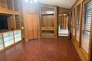 2309 Richwood, Garland, TX 75044 - Photo 24