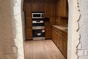 2309 Richwood, Garland, TX 75044 - Photo 18