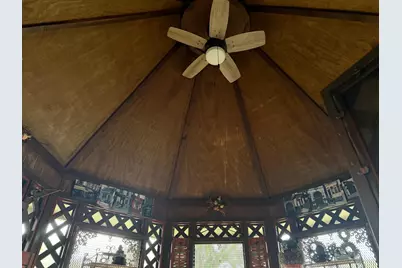 2309 Richwood, Garland, TX 75044 - Photo 28