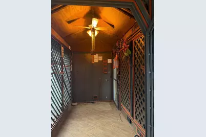 2309 Richwood, Garland, TX 75044 - Photo 30