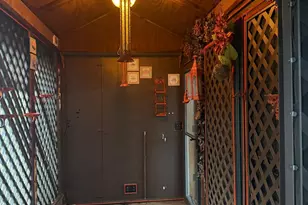 2309 Richwood, Garland, TX 75044 - Photo 30