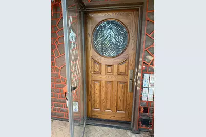 2309 Richwood, Garland, TX 75044 - Photo 22