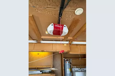 2309 Richwood, Garland, TX 75044 - Photo 16