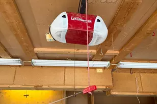 2309 Richwood, Garland, TX 75044 - Photo 16