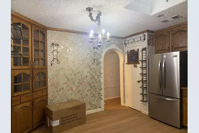 2309 Richwood, Garland, TX 75044 - Photo 38