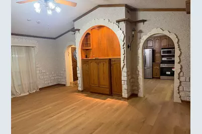 2309 Richwood, Garland, TX 75044 - Photo 34