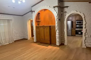 2309 Richwood, Garland, TX 75044 - Photo 34