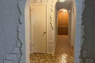 2309 Richwood, Garland, TX 75044 - Photo 20