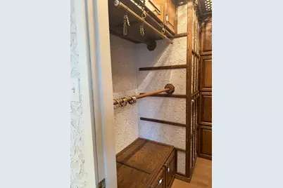 2309 Richwood, Garland, TX 75044 - Photo 14