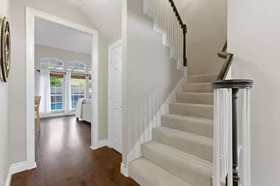 7500 Benelux Court, Plano, TX 75025 - Photo 14