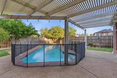 7500 Benelux Court, Plano, TX 75025 - Photo 24