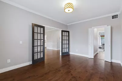 7500 Benelux Court, Plano, TX 75025 - Photo 6