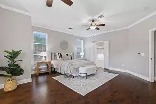 7500 Benelux Ct, Plano, TX 75025 - Photo 16