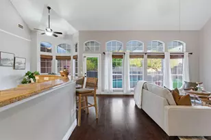 7500 Benelux Ct, Plano, TX 75025 - Photo 10